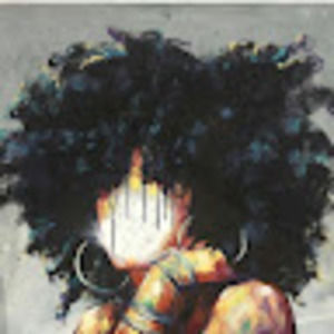 Meet your Posher, Cassy c